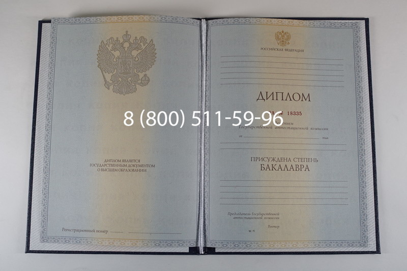 Диплом бакалавра 2012-2013 годов в Каменске-Уральском Диплом бакалавра 2012-2013 годов в Каменске-Уральском