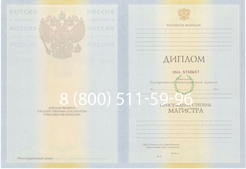 Купить Диплом магистра 2010-2011 годов в Каменске-Уральском Купить Диплом магистра 2010-2011 годов в Каменске-Уральском