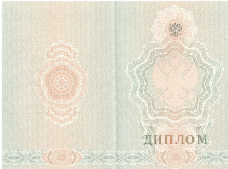Купить Диплом о начальном образовании 2007-2009 годов в Каменске-Уральском Купить Диплом о начальном образовании 2007-2009 годов в Каменске-Уральском