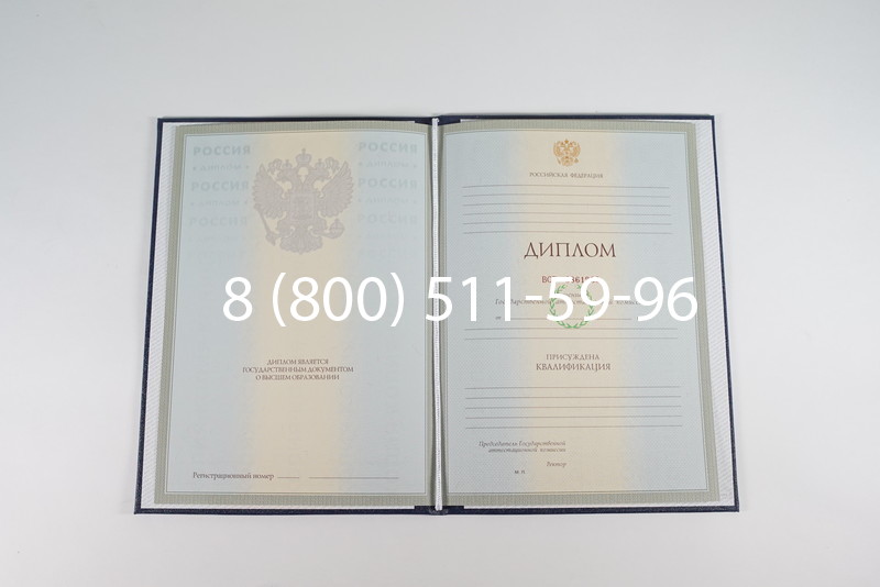 Диплом о высшем образовании 2003-2009 годов в Каменске-Уральском Диплом о высшем образовании 2003-2009 годов в Каменске-Уральском