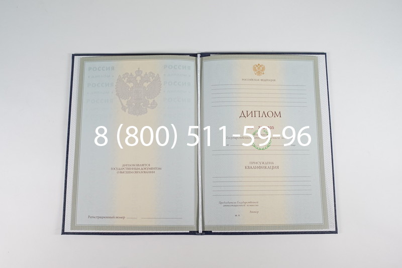 Диплом специалиста 2003-2009 годов в Каменске-Уральском Диплом специалиста 2003-2009 годов в Каменске-Уральском