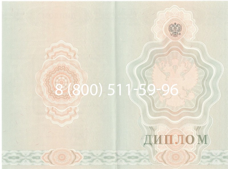 Купить Диплом училища 2007-2009 годов в Каменске-Уральском Купить Диплом училища 2007-2009 годов в Каменске-Уральском